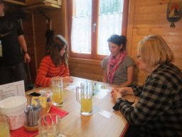 2020-Spieleturnier (2)